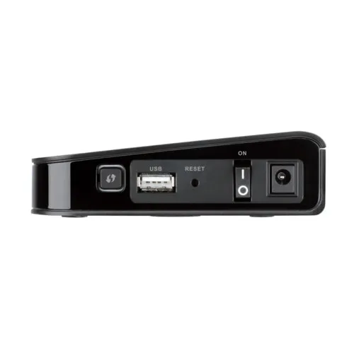 Маршрутизатор для дома D-link DSR-150N/A4A DSR-150N/A4A/E