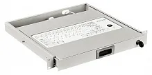 ZPAS WZ-SB78-00-02-011/SK