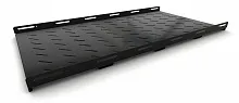 Hyperline TSH3M-1050-RAL9004
