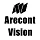 Arecont Vision