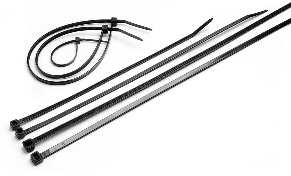 Cabeus CTBL-370