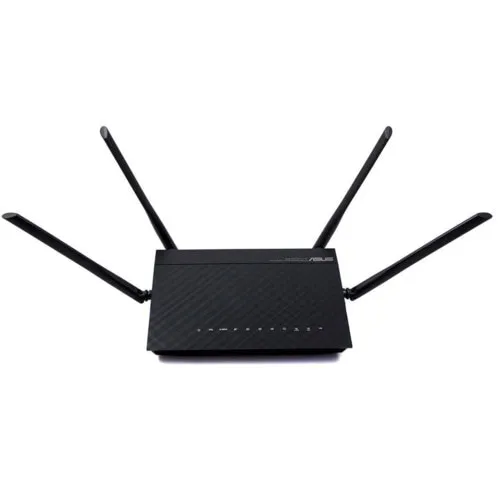 Маршрутизатор для дома Asus DSL-AC52U 90IG02B0-BM3100