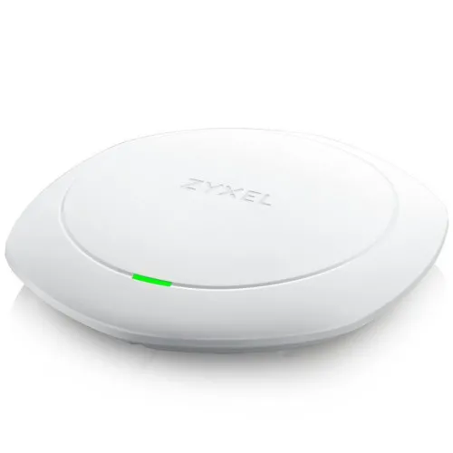 WiFi точка доступа Zyxel NWA1123-ACHD NWA1123-ACHD-EU0101F
