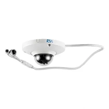 RVi-IPC33MS (6 mm)