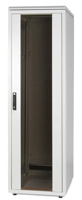 ZPAS WZ-SZBD-062-ZCAA-11-0000-011