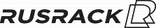 RUSRACK