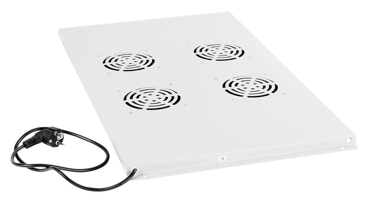 Cabeus TRAY-100