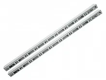 GYDERS GDR-VTW-047G