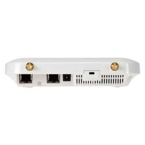 WiFi точка доступа Extreme AP 7522 AP-7522-67030-WR
