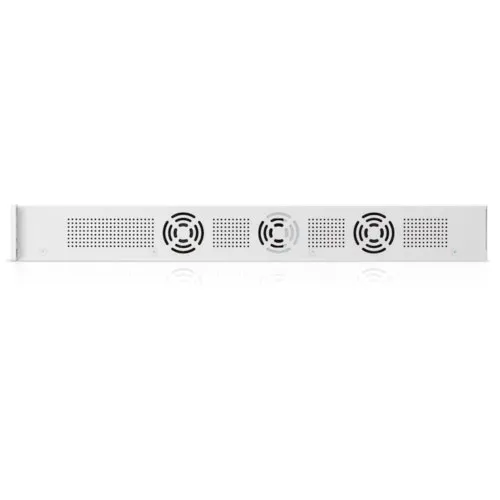 Коммутатор Ubiquiti  US-48-500W (1000 Base-TX (1000 мбит/с), 4 SFP порта)