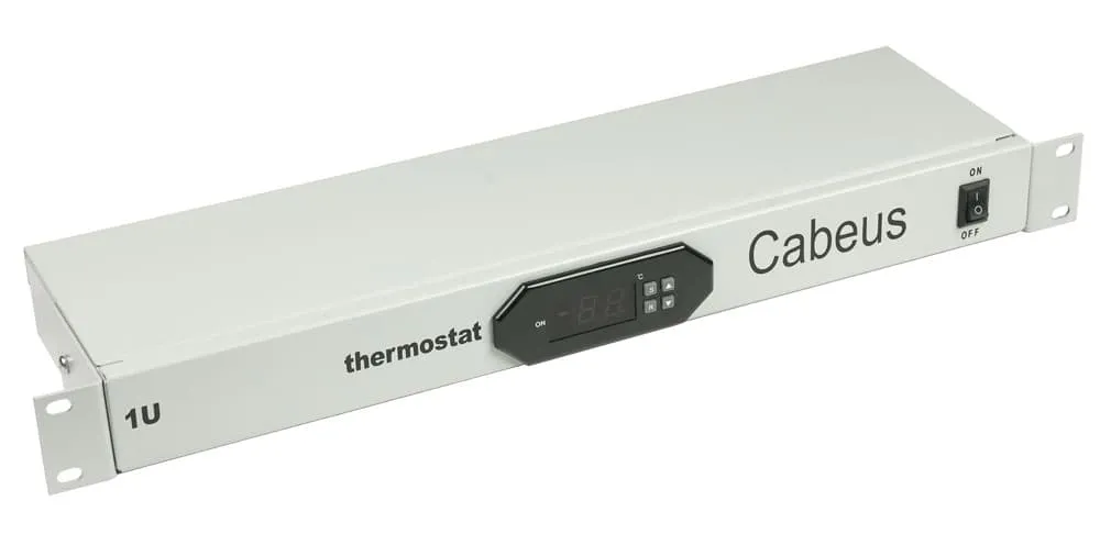 Cabeus (JG01)