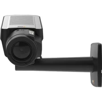 AXIS Q1615 Mk II