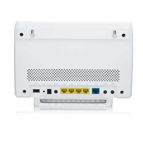 Маршрутизатор для дома Zyxel NBG6815 NBG6815-EU0101F