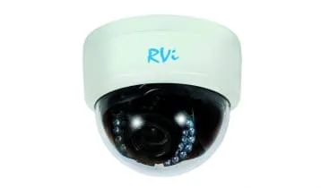 RVi-HDC311-AT (2.8-12 mm)
