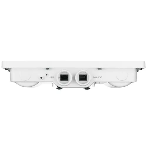 WiFi точка доступа D-link DAP-3662/A2A