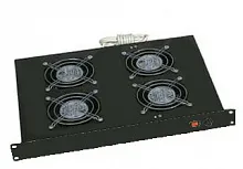 ZPAS WZ-5606-35-01-161