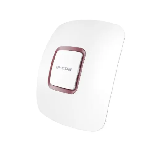 WiFi точка доступа TENDA IP-COM AP365