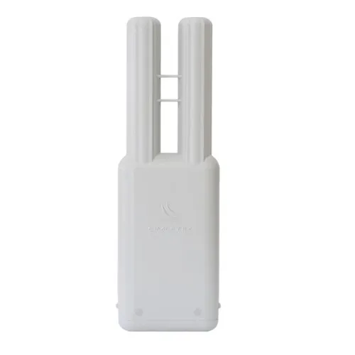 WiFi точка доступа Mikrotik RBOmniTikUPA-5HnD