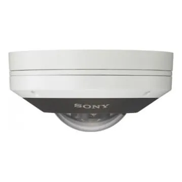 Sony SNC-HM662