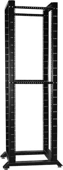 GYDERS GDR-27266B