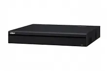 Видеорегистратор  dahua DHI-NVR5416-16P-4KS2 