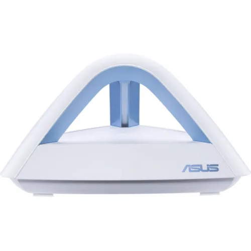 WiFi точка доступа Asus MAP-AC1750 90IG04M0-BO3R10