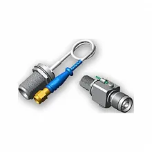 Аксессуар для сетевого оборудования Zyxel Ext 300