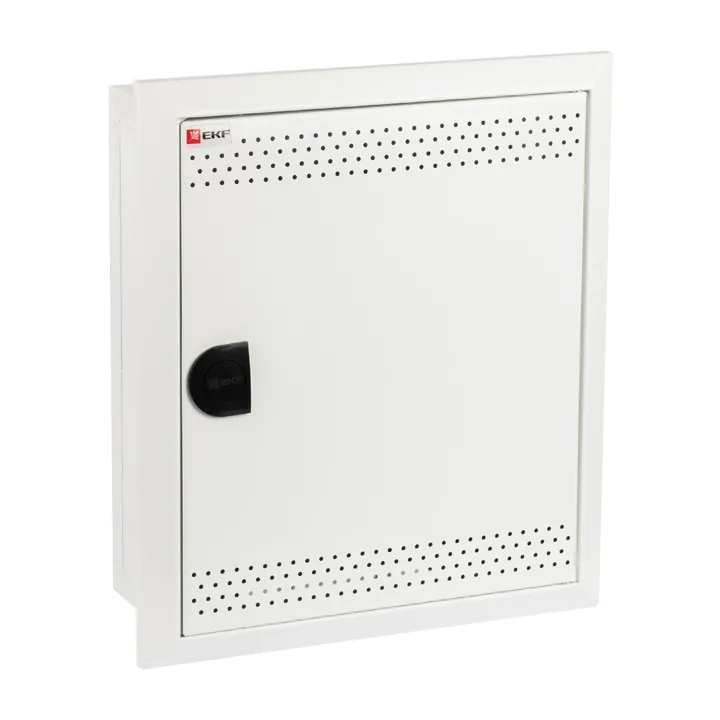 Щит Crosser R-1 (390х340х120) IP31 EKF PROxima