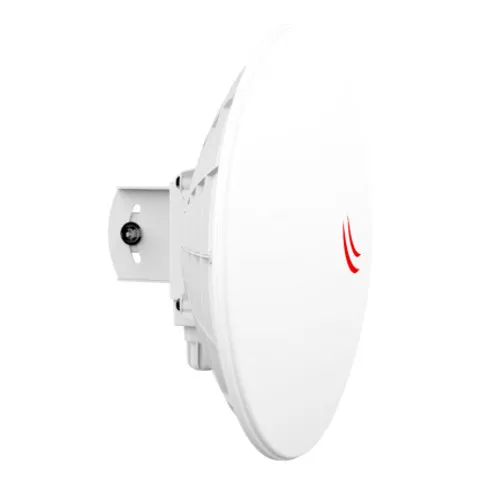 WiFi точка доступа Mikrotik RBDynaDishG-5HacD