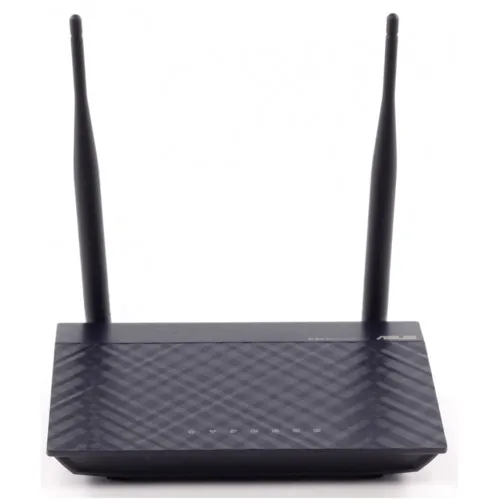 Маршрутизатор для дома Asus RT-N12_VP RT-N12 VP