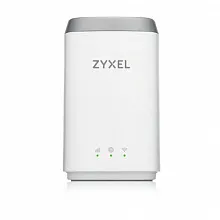 WiFi точка доступа Zyxel LTE4506-M606 LTE4506-M606-EU01V1F