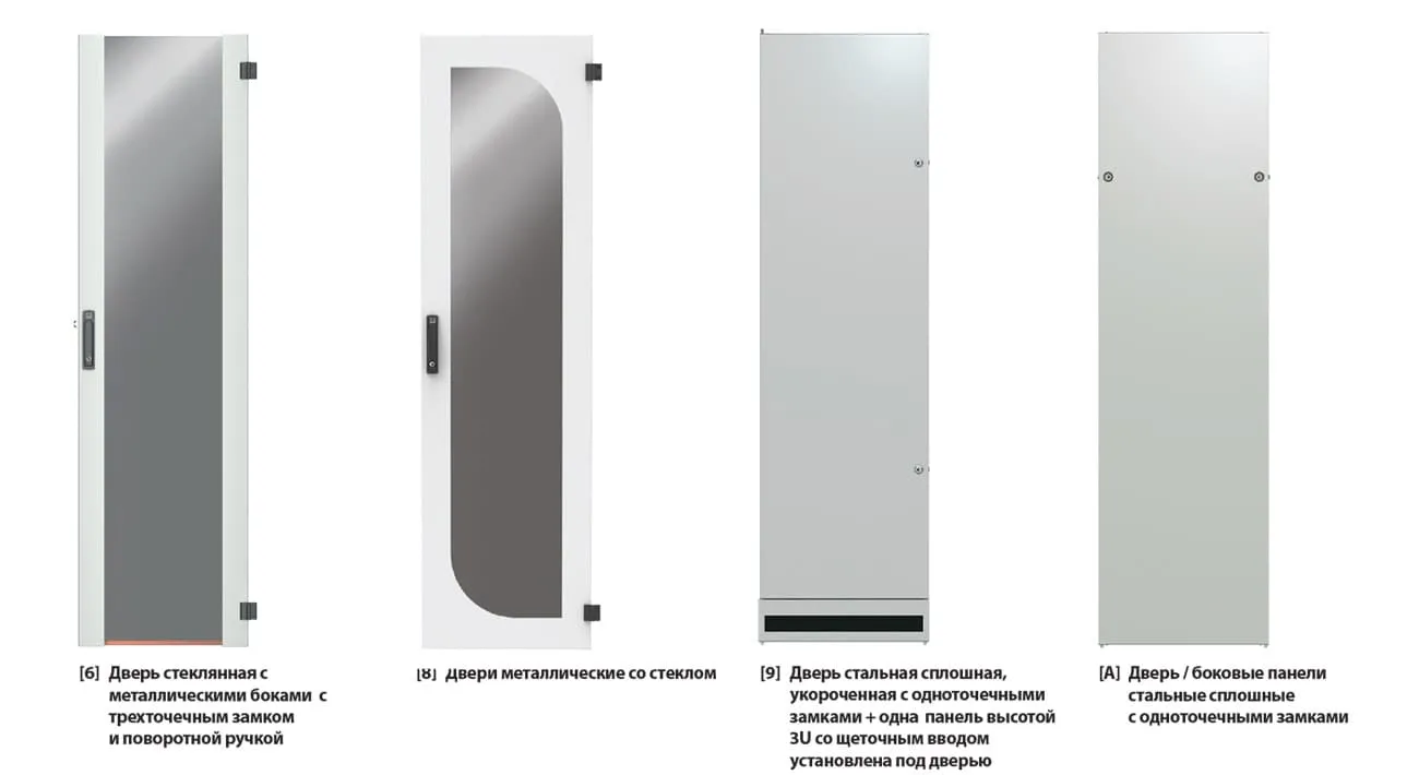 ZPAS WZ-IT-338080-44AA-2-161-FP