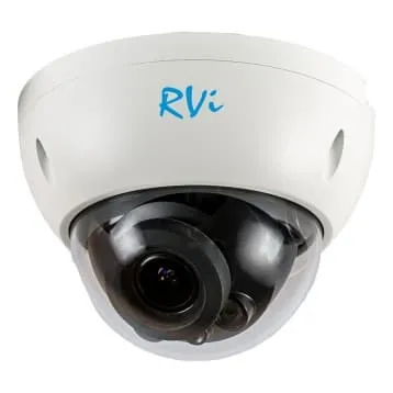 RVi-IPC33 (2.7-12 mm)