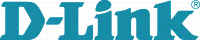 D-link