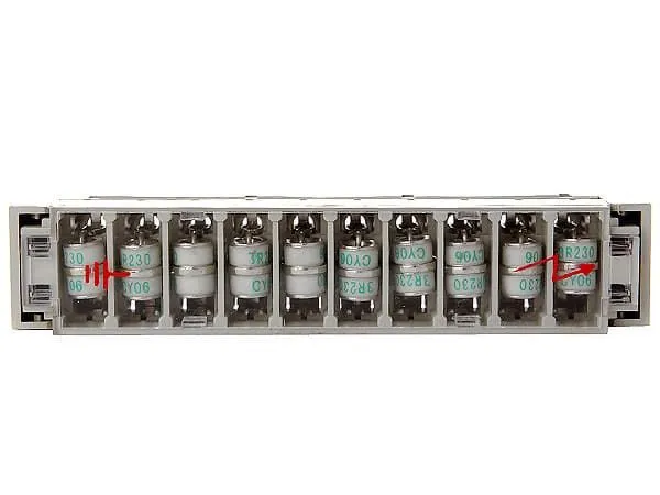 SINELLS SEV230