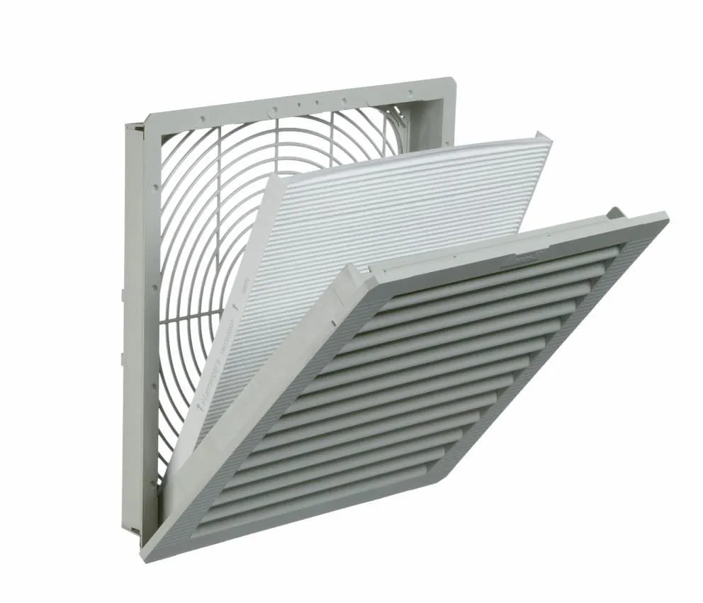 ЦМО PFA 60.000 55 UV 7035
