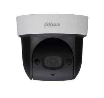 Dahua DH-SD29204T-GN