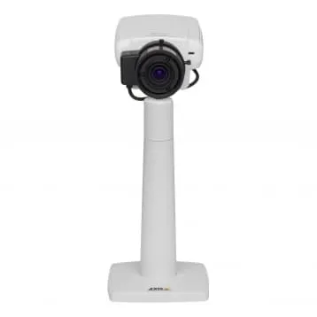 AXIS P1357