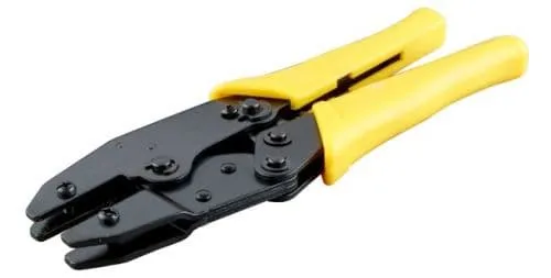 Hyperline HT-336A
