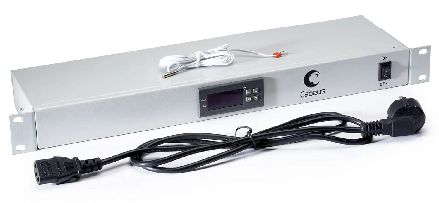 Cabeus (JG01)