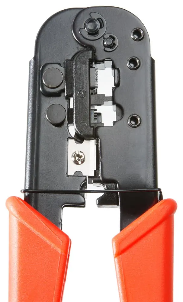 Cabeus HT-568