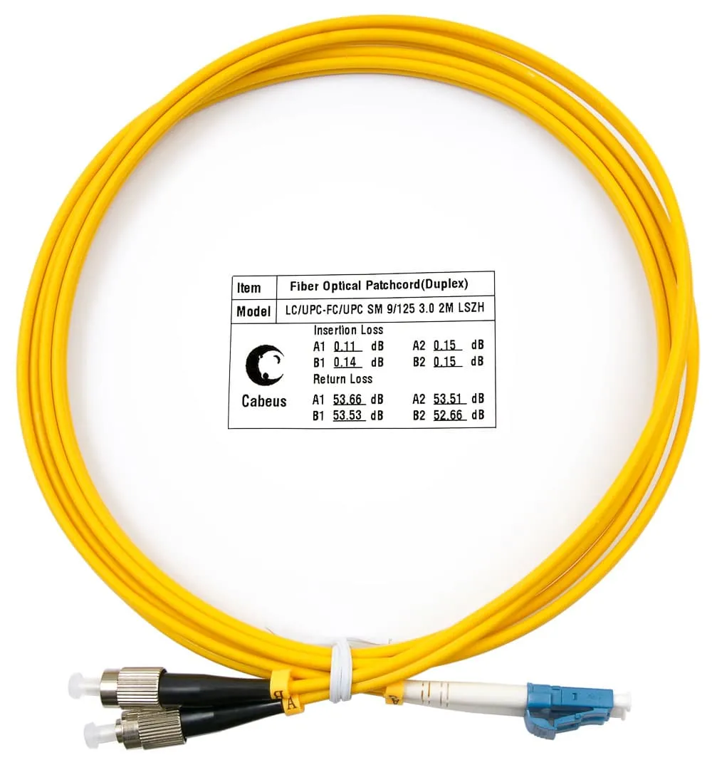 Cabeus FOP(d)-9-LC-FC-2m