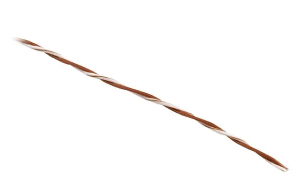Hyperline UTP1-C5-S24-CRS-IN-NJ-500