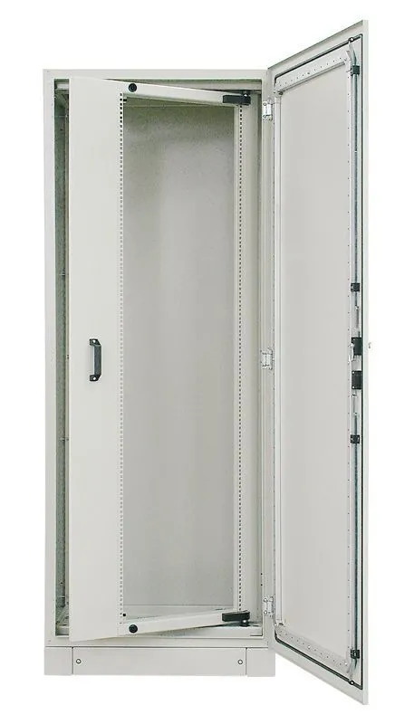 ZPAS WZ-1951-29-02-011