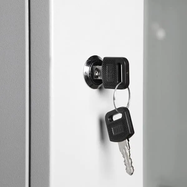 GYDERS GDR-66060G