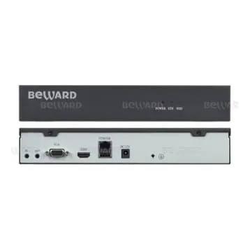 Beward BS1112