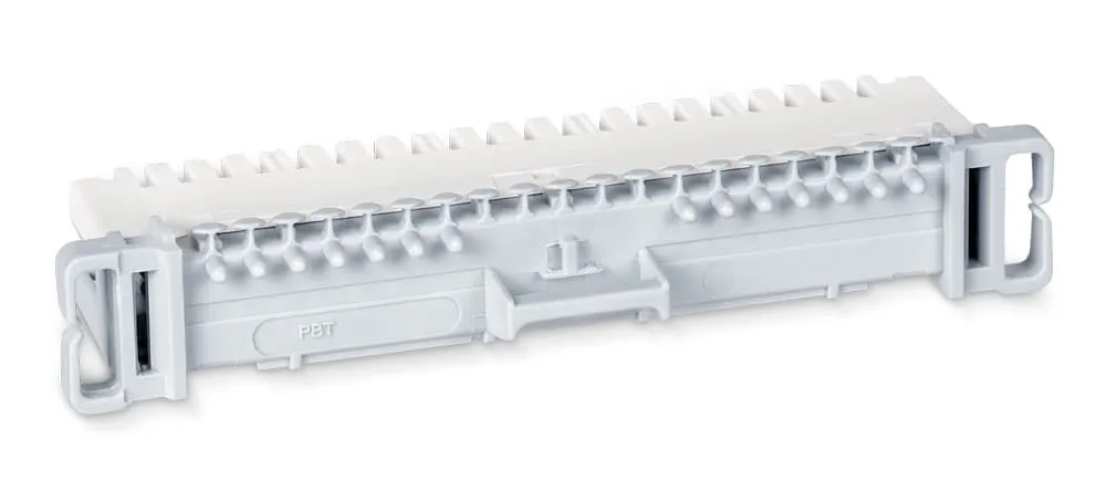 Cabeus DM-10P