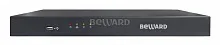 Видеорегистратор  beward BS1232 