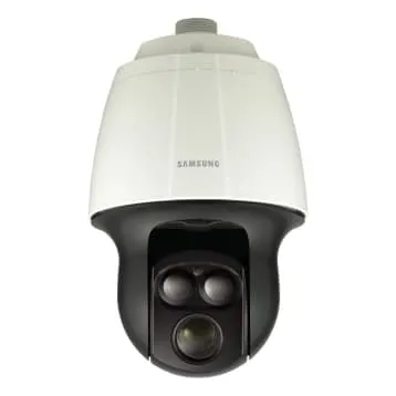 Samsung SNP-6230RHP