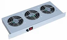 ZPAS WZ-5606-05-01-011